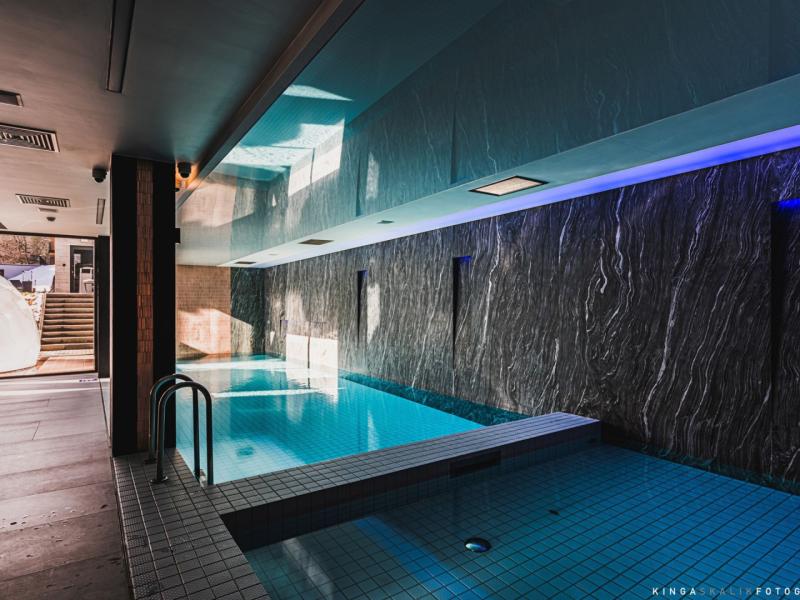 Náhledová fotografie pro kouzelné místo. Obrázek se váže k danému zařízení.