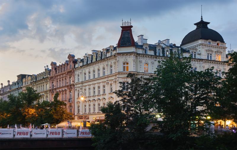 Preview photo for an amazing place. The image is connected to the given place.