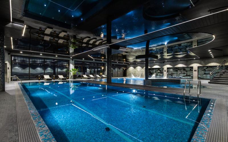 Preview photo for an amazing place. The image is connected to the given place.