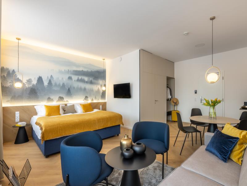 Preview photo for an amazing place. The image is connected to the given place.