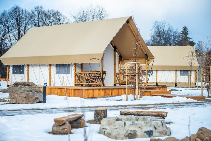 Preview photo for an amazing place. The image is connected to the given place.