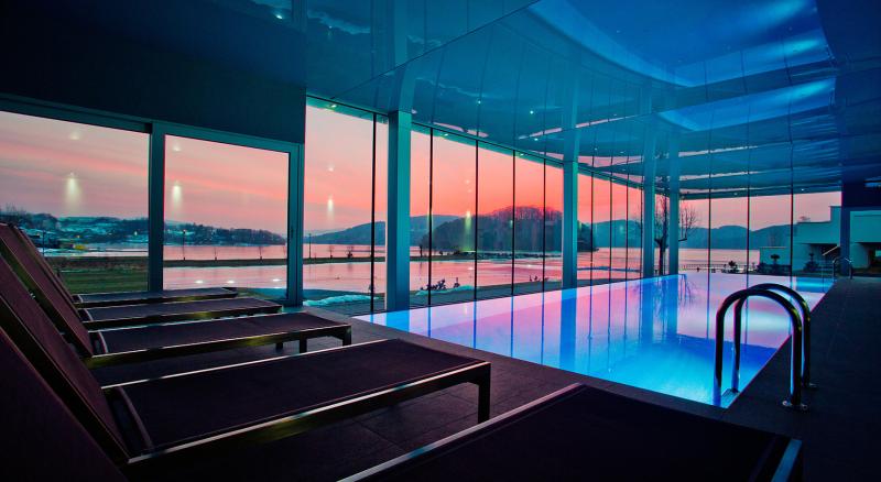 Náhledová fotografie pro kouzelné místo. Obrázek se váže k danému zařízení.