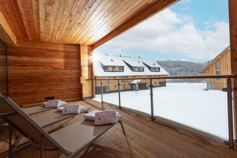 Preview photo for an amazing place. The image is connected to the given place.