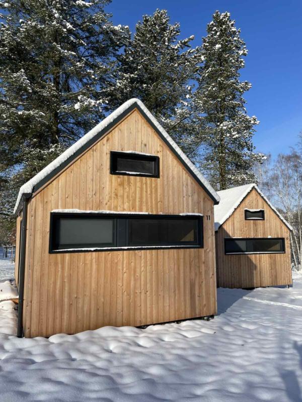 Preview photo for an amazing place. The image is connected to the given place.