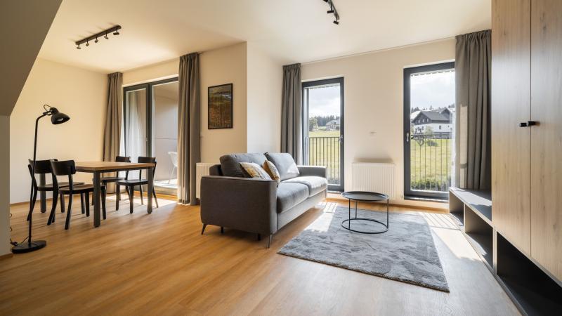 Náhledová fotografie pro kouzelné místo. Obrázek se váže k danému zařízení.