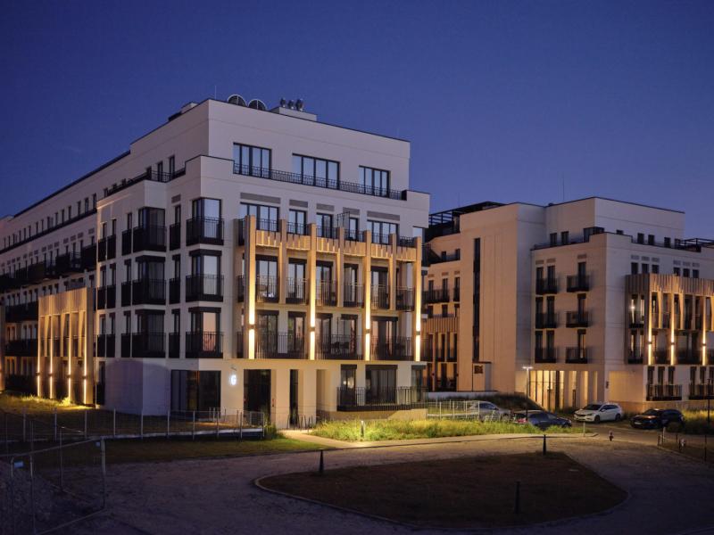 Preview photo for an amazing place. The image is connected to the given place.