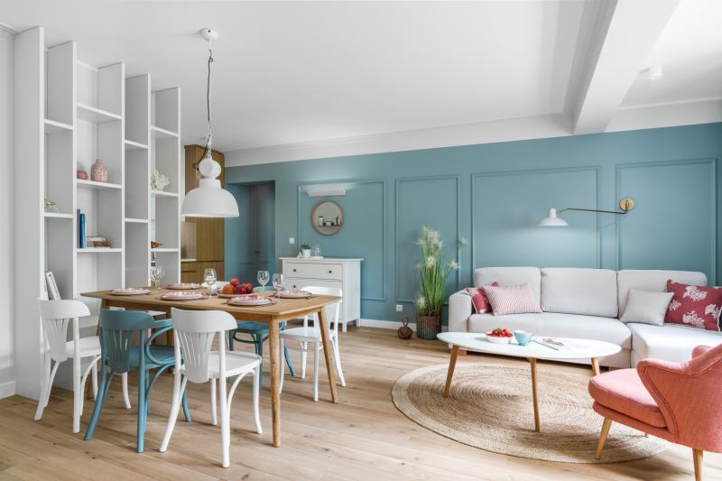 Preview photo for an amazing place. The image is connected to the given place.