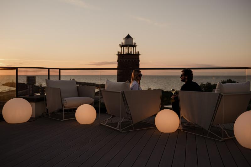 Preview photo for an amazing place. The image is connected to the given place.