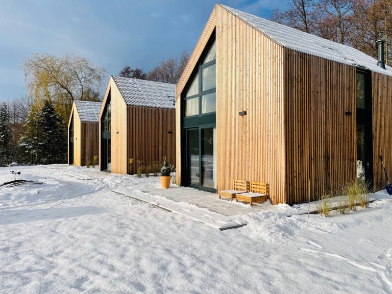 Preview photo for an amazing place. The image is connected to the given place.