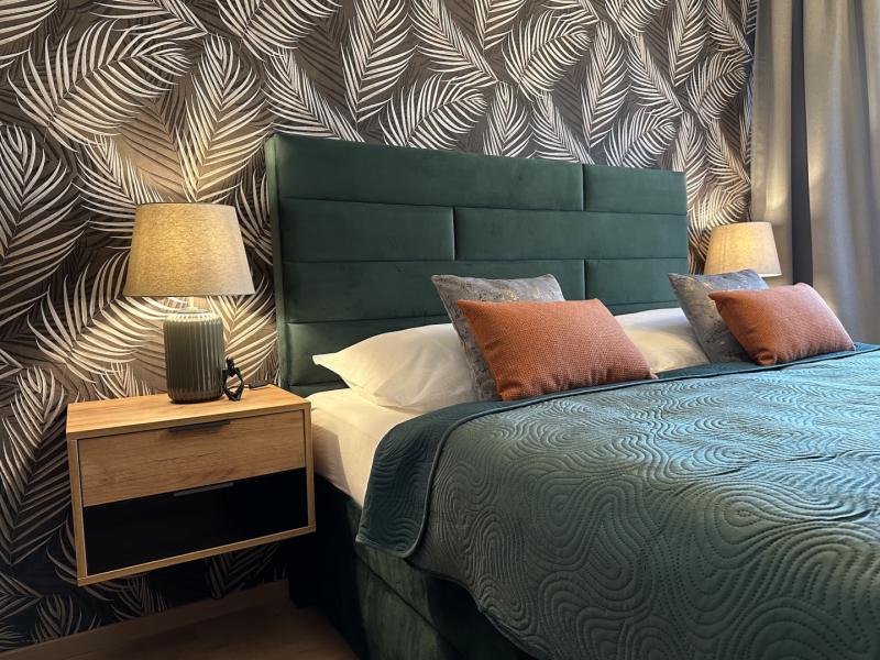 Náhledová fotografie pro kouzelné místo. Obrázek se váže k danému zařízení.