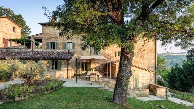 Náhledová fotografie pro kouzelné místo. Obrázek se váže k danému zařízení.