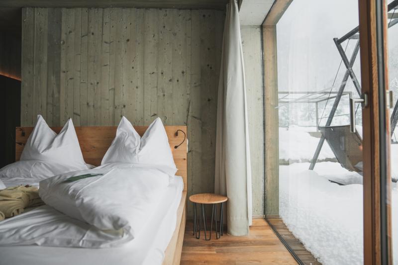 Preview photo for an amazing place. The image is connected to the given place.