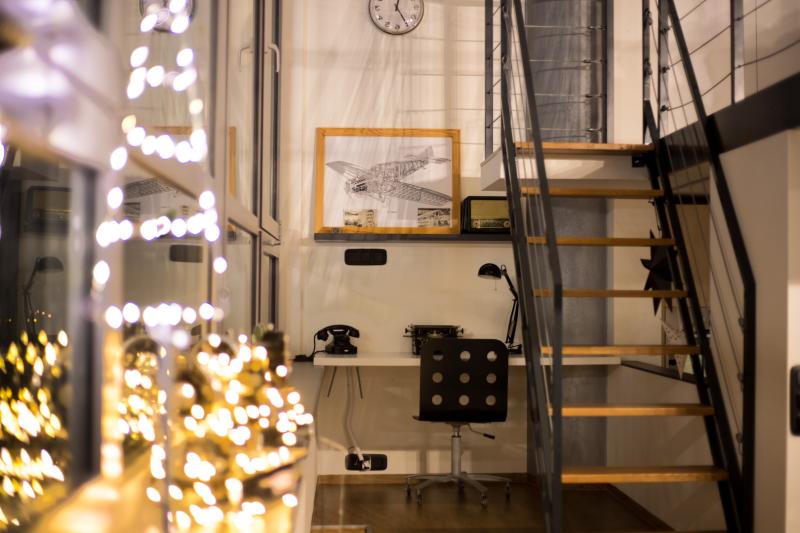 Preview photo for an amazing place. The image is connected to the given place.