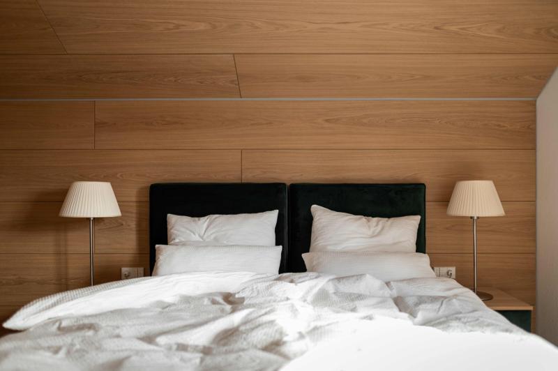 Preview photo for a room. The image is connected to the amazing place.