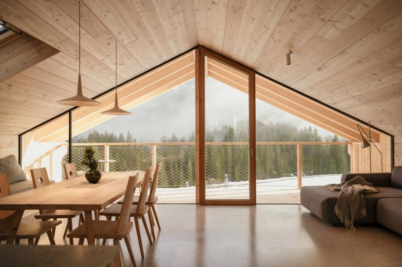 Náhledová fotografie pro kouzelné místo. Obrázek se váže k danému zařízení.