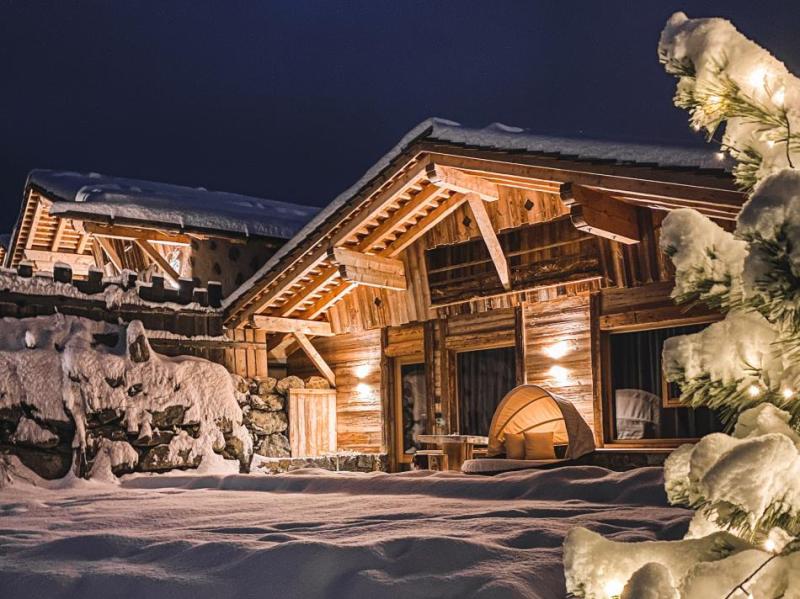 Náhledová fotografie pro kouzelné místo. Obrázek se váže k danému zařízení.