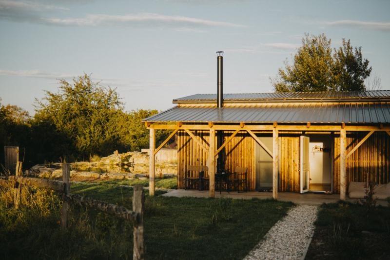 Náhledová fotografie pro pokoj. Obrázek se váže ke kouzelnému místu.