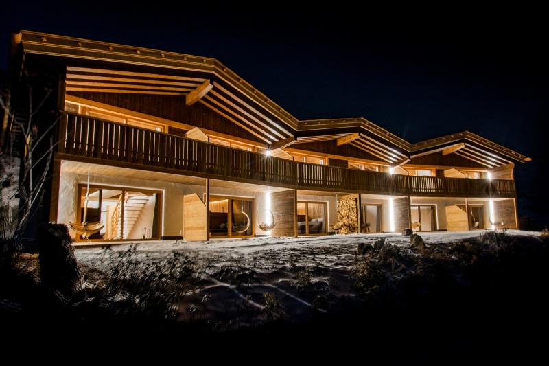 Preview photo for an amazing place. The image is connected to the given place.