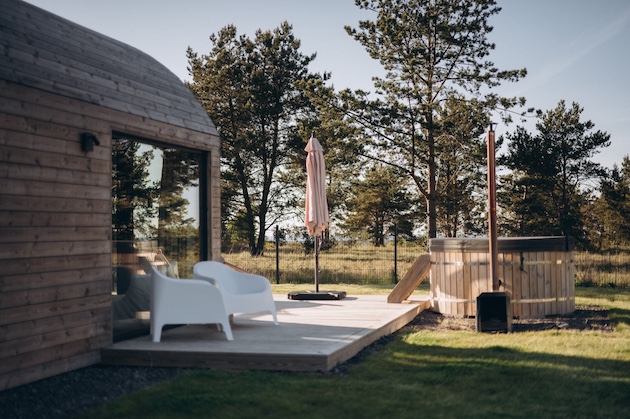 Preview photo for a room. The image is connected to the amazing place.