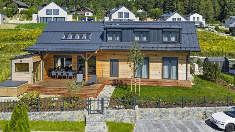 Náhledová fotografie pro pokoj. Obrázek se váže ke kouzelnému místu.