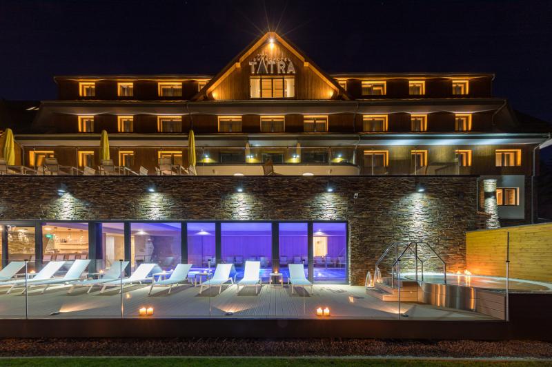 Preview photo for an amazing place. The image is connected to the given place.