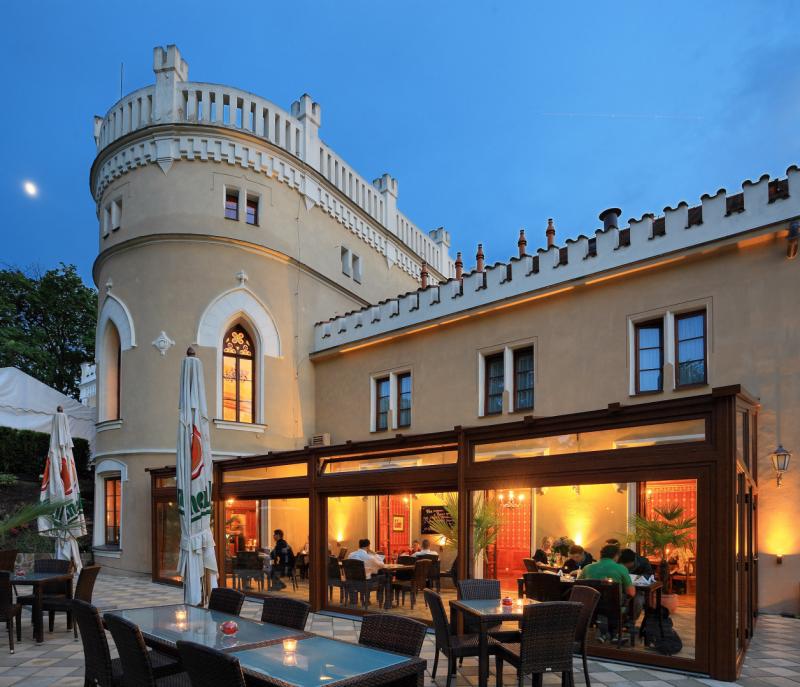 Preview photo for an amazing place. The image is connected to the given place.