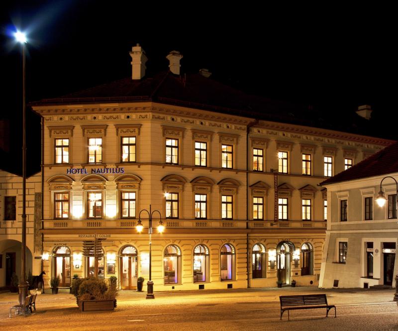 Preview photo for an amazing place. The image is connected to the given place.