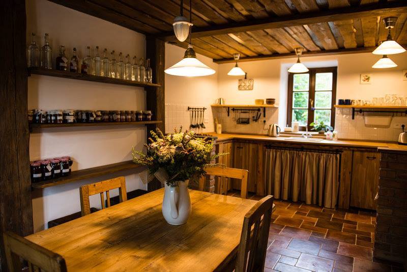 Náhledová fotografie v záhlaví stránky. Obrázek je součástí struktury webu a může se vázat k obsahu.