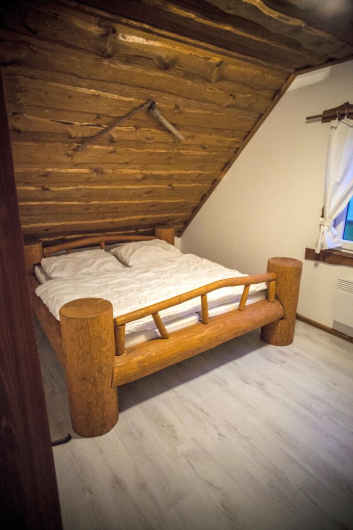 Náhledová fotografie. Obrázek se váže ke kouzelnému místo. Obrázek je součástí fotogalerie kouzelného místa.