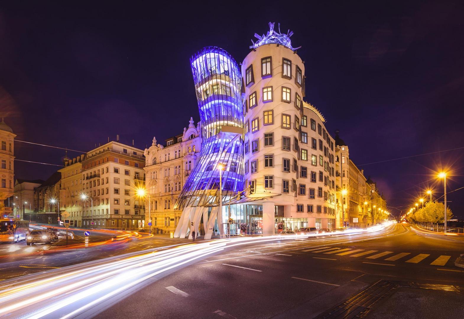 Náhledová fotografie v záhlaví stránky. Obrázek je součástí struktury webu a může se vázat k obsahu.