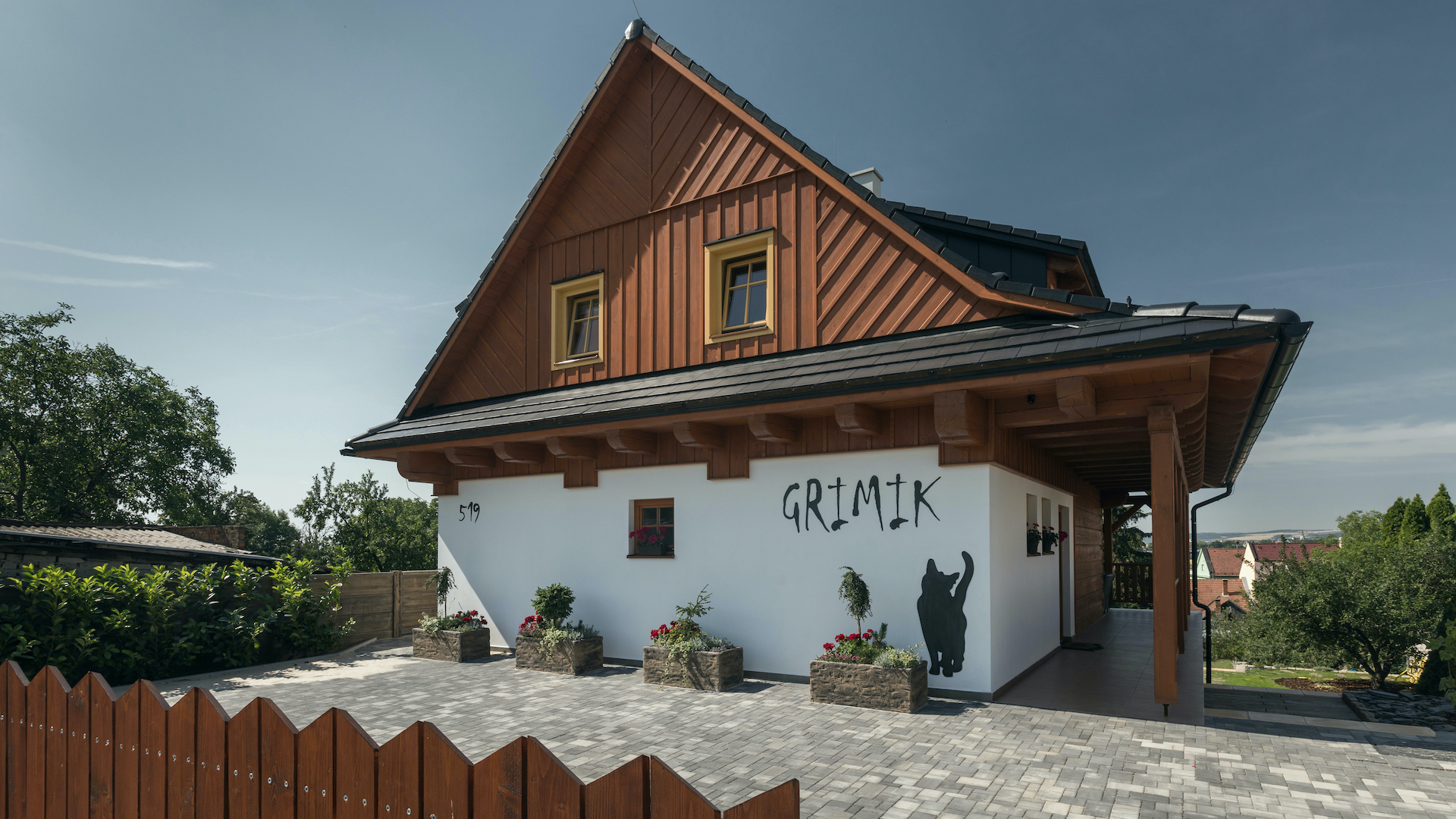 Náhledová fotografie v záhlaví stránky. Obrázek je součástí struktury webu a může se vázat k obsahu.