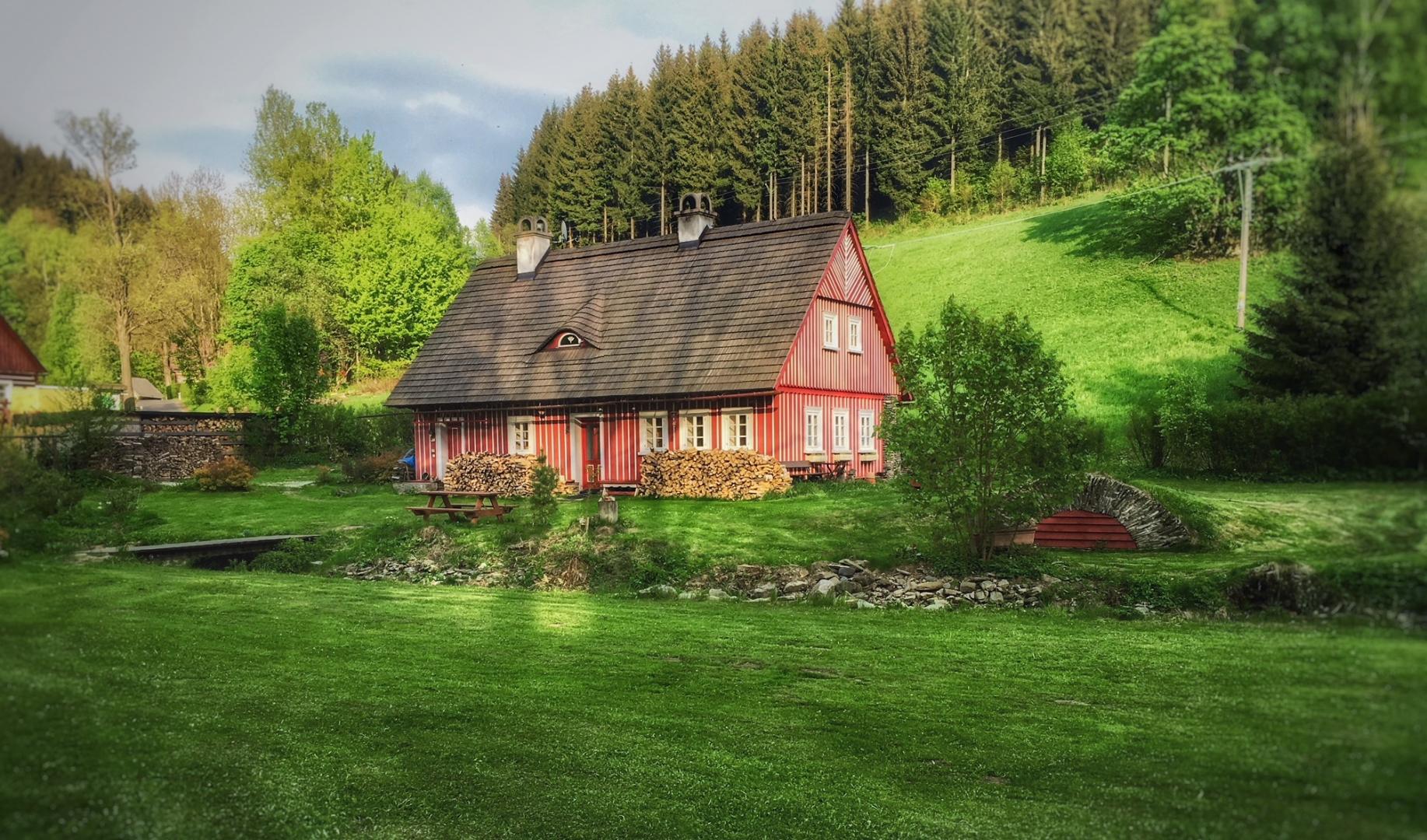 Náhledová fotografie v záhlaví stránky. Obrázek je součástí struktury webu a může se vázat k obsahu.