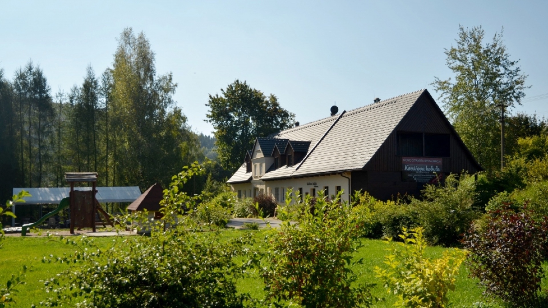 Náhledová fotografie v záhlaví stránky. Obrázek je součástí struktury webu a může se vázat k obsahu.