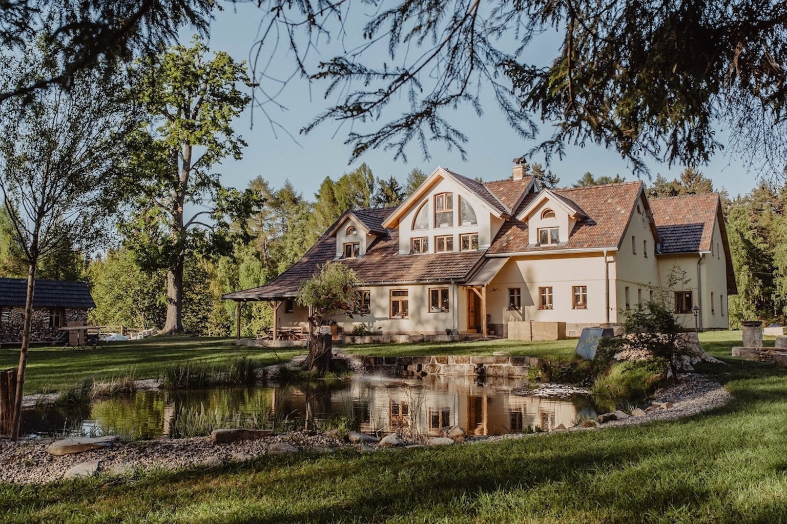 Náhledová fotografie v záhlaví stránky. Obrázek je součástí struktury webu a může se vázat k obsahu.