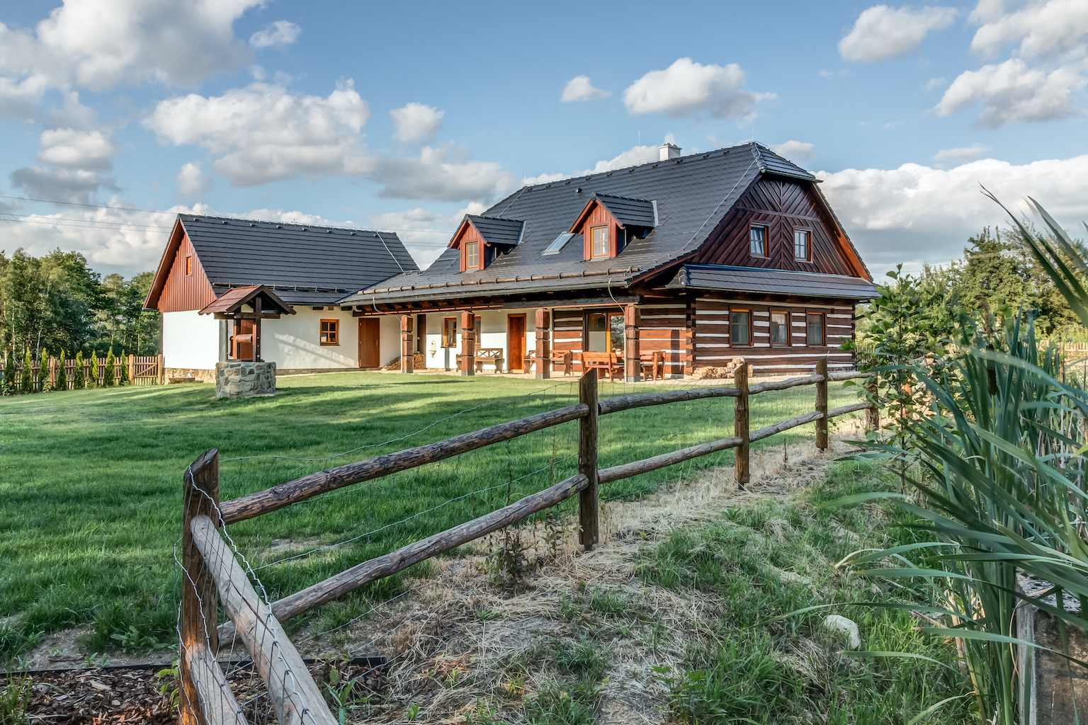 Náhledová fotografie v záhlaví stránky. Obrázek je součástí struktury webu a může se vázat k obsahu.