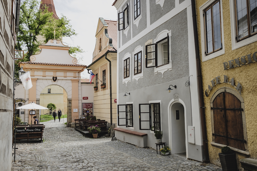 Náhledová fotografie. Obrázek se váže ke kouzelnému místo. Obrázek je součástí fotogalerie kouzelného místa.