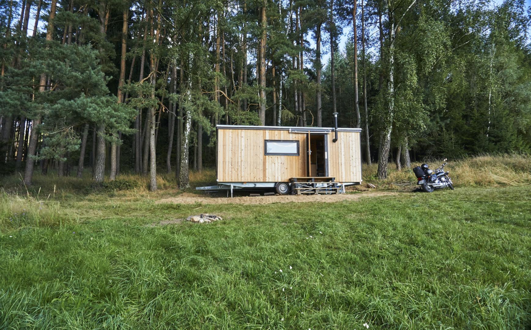 Náhledová fotografie v záhlaví stránky. Obrázek je součástí struktury webu a může se vázat k obsahu.