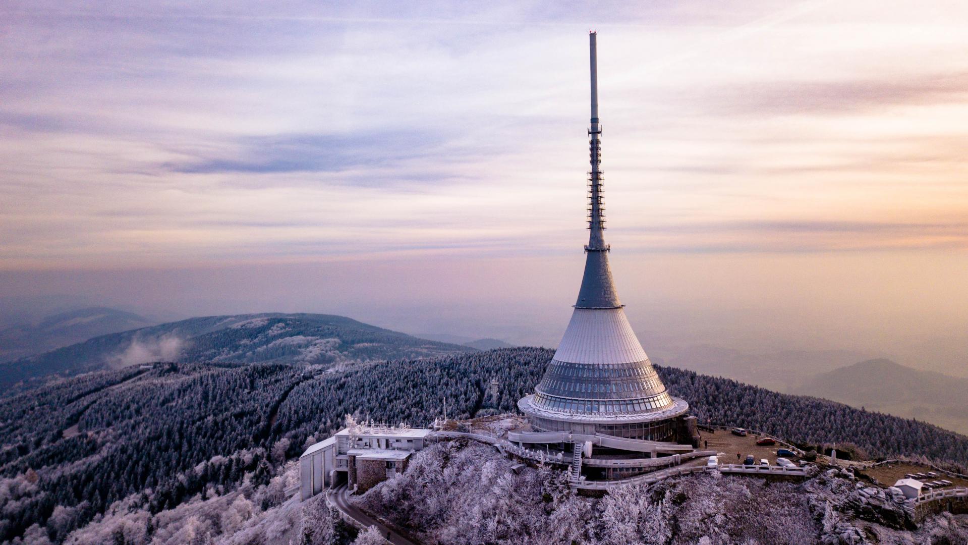 Náhledová fotografie v záhlaví stránky. Obrázek je součástí struktury webu a může se vázat k obsahu.