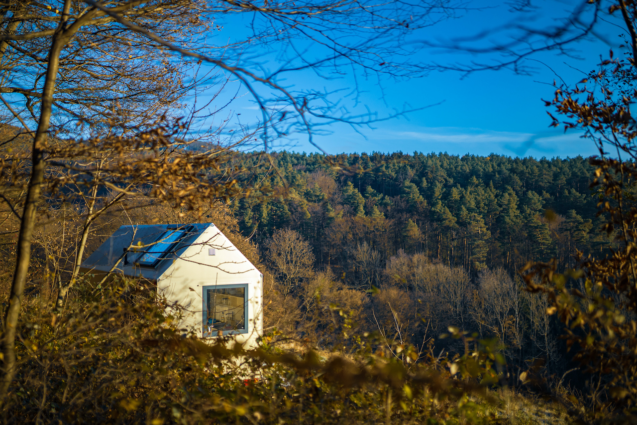 Náhledová fotografie v záhlaví stránky. Obrázek je součástí struktury webu a může se vázat k obsahu.