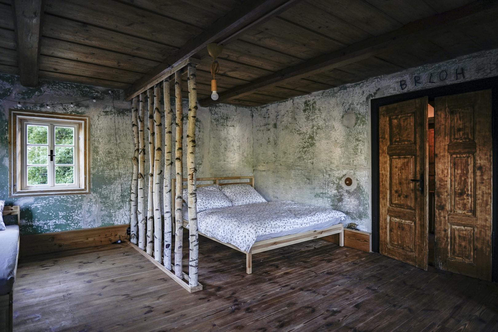 Náhledová fotografie. Obrázek se váže ke kouzelnému místo. Obrázek je součástí fotogalerie kouzelného místa.