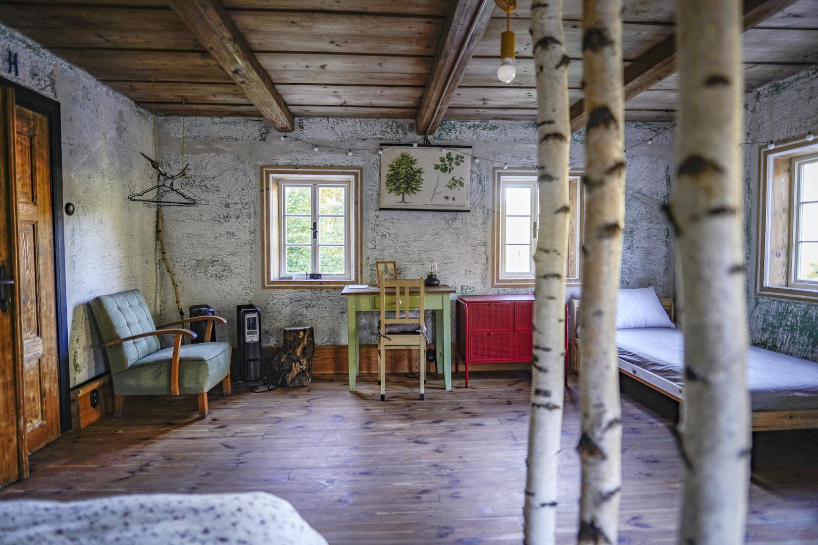 Náhledová fotografie v záhlaví stránky. Obrázek je součástí struktury webu a může se vázat k obsahu.