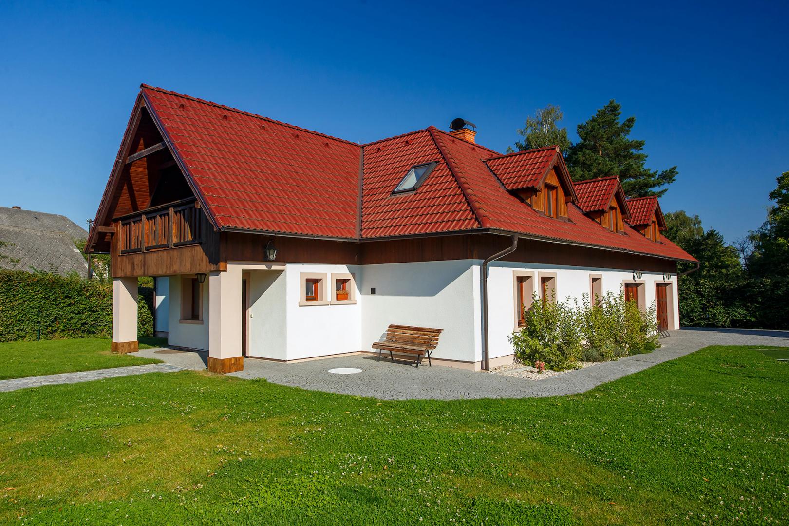 Náhledová fotografie v záhlaví stránky. Obrázek je součástí struktury webu a může se vázat k obsahu.