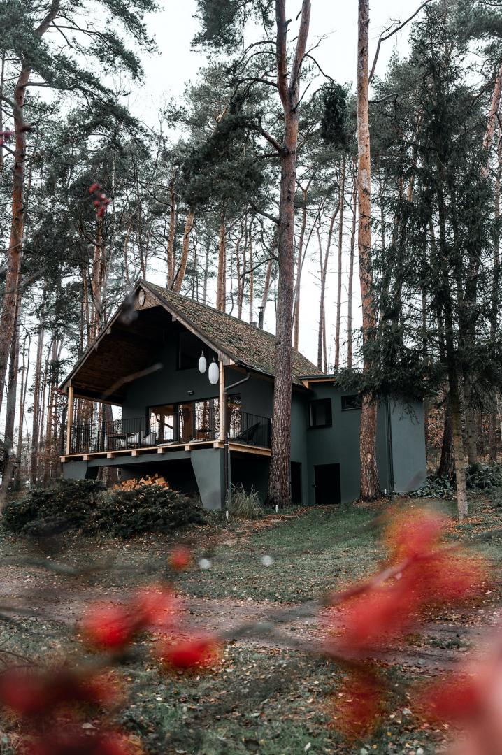 Náhledová fotografie. Obrázek se váže ke kouzelnému místo. Obrázek je součástí fotogalerie kouzelného místa.