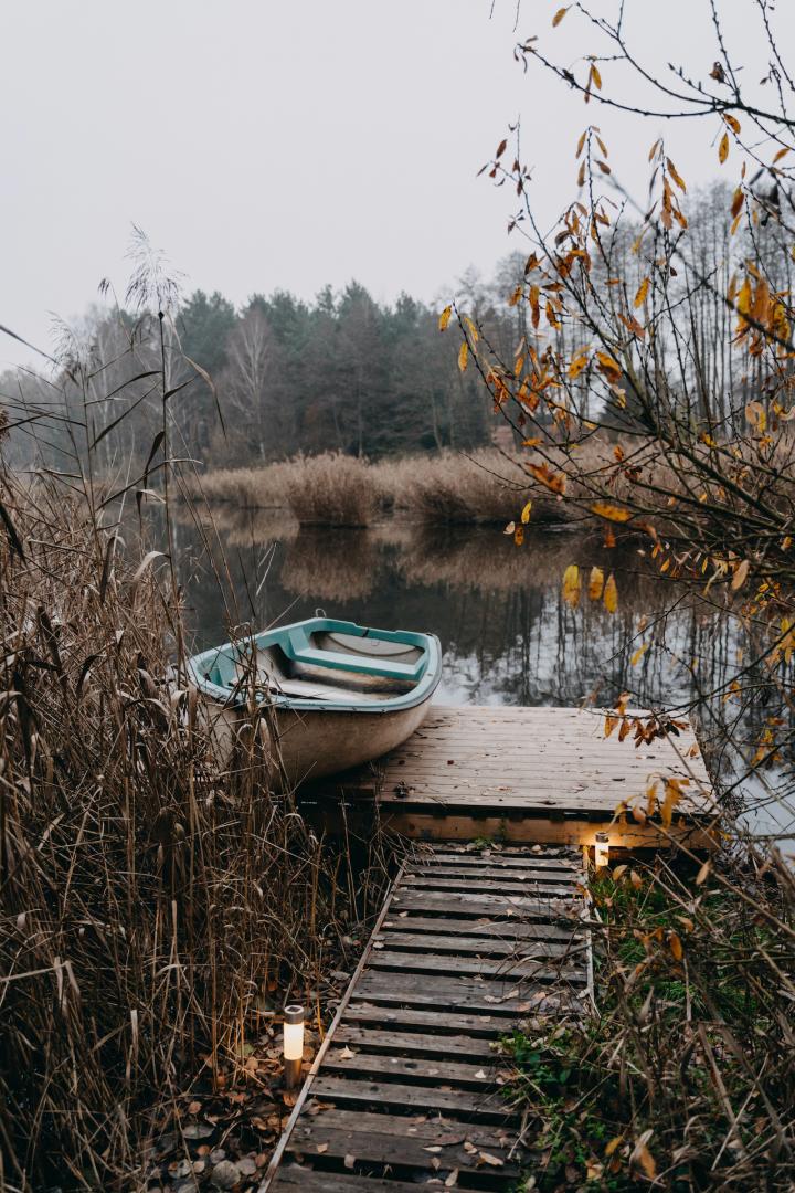 Náhledová fotografie. Obrázek se váže ke kouzelnému místo. Obrázek je součástí fotogalerie kouzelného místa.