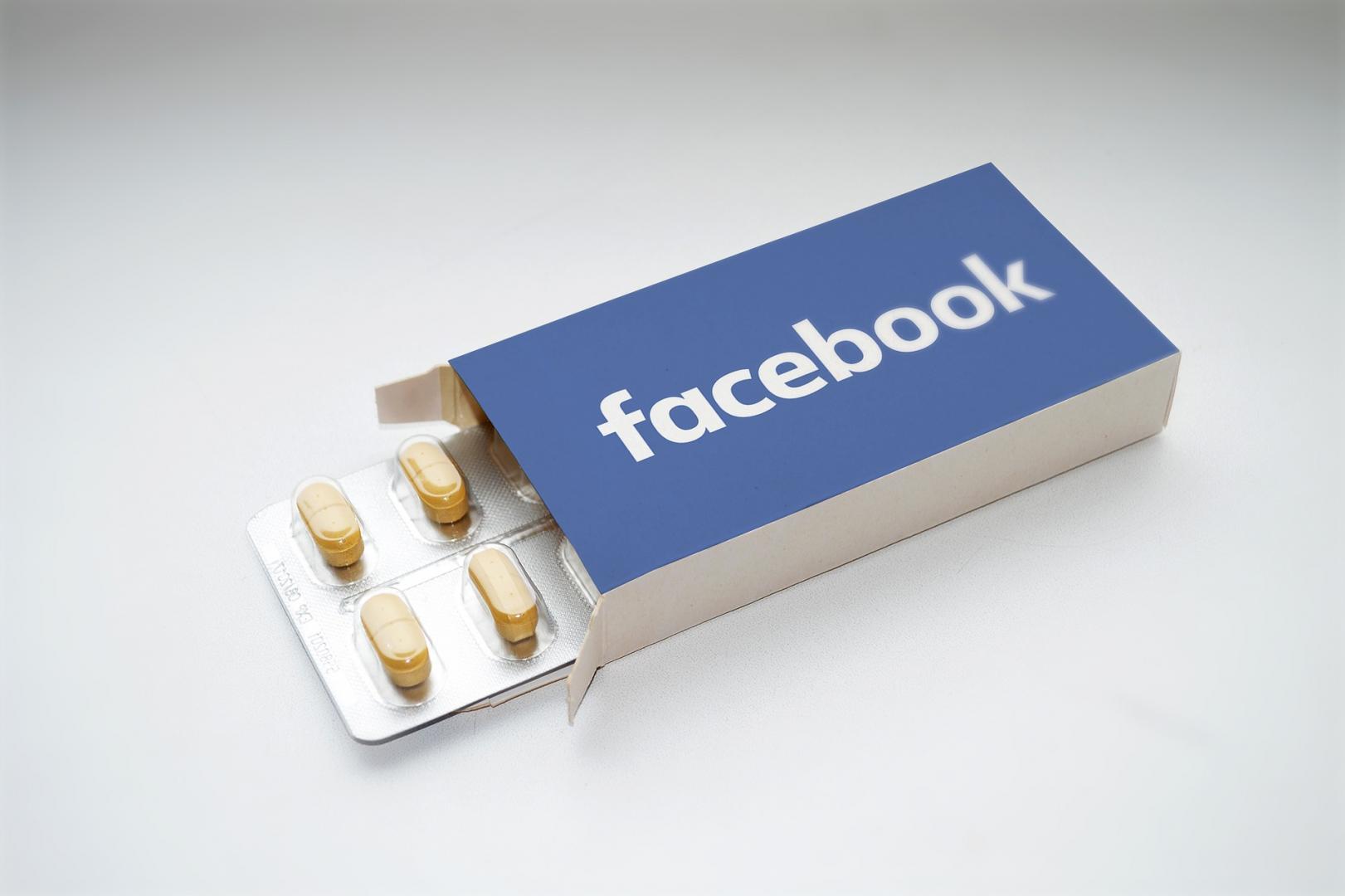 BUĎ LEPŠÍ - díl 5. Sociální sítě a jak z nich dostat co nejvíc - zaměřeno na Facebook