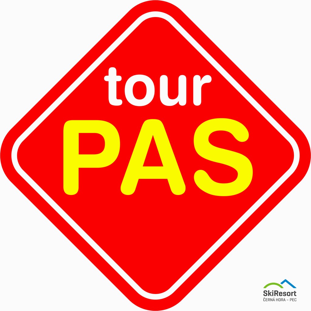 TourPAS