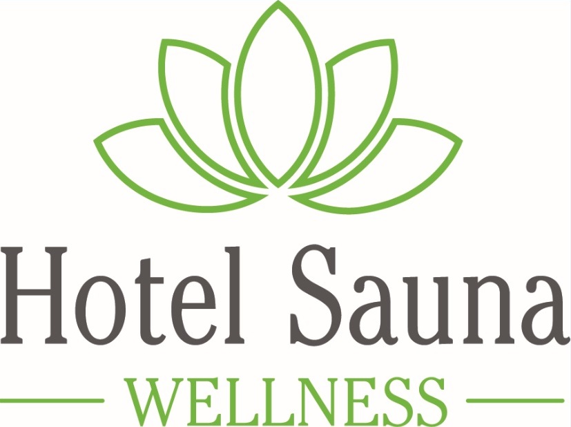 Wellness hotel Sauna - Relax v srdci Jeseníků