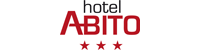 Elektronická evidence tržeb - Hotel Abito