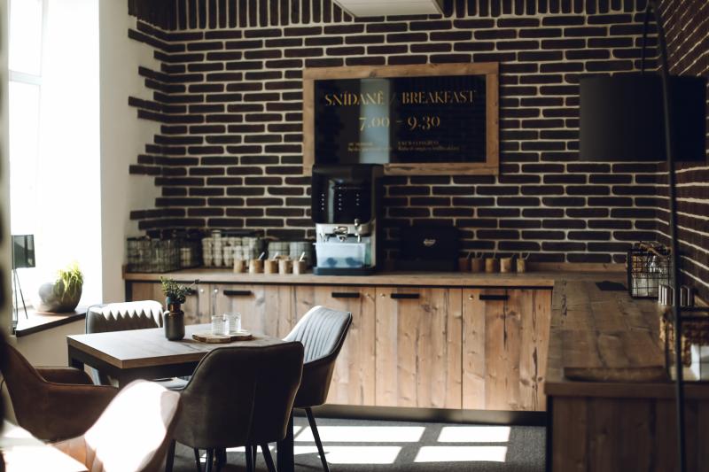 Náhledová fotografie pro kouzelné místo. Obrázek se váže k danému zařízení.