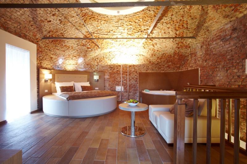 Náhledová fotografie pro kouzelné místo. Obrázek se váže k danému zařízení.